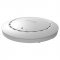 EDiMAX CAP300 2 x 2 N Ceiling-Mount PoE Access Point