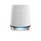 Orbi CBR750 Netgear Wi-Fi Router