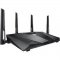 CM-32 AC2600 Wireless  Cable Modem Router