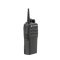 Motorola MOTOTRBO CP200D UHF Digital & Analog Portable Radio