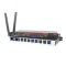 WTI Console Server PDU Manager with 4G LTE Option