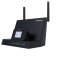 Netgear DC112A AirCard Smart Cradle