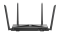 D-Link EXO AC2600 MU-MIMO Wi-Fi router (DIR-882)