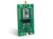 Microchip 915 MHz RN2903 LoRa Mote Development Kit