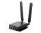 D-Link DWM-315 4G LTE M2M Router