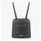 D-Link DWR-920 N300 4G LTE Router