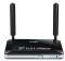 D-Link DWR-932 4G LTE Cat4 Mobile Hotspot