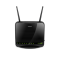 D-Link Wireless DWR-953 AC1200 4G LTE