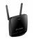 D-Link DWR-961 High-Speed Internet Router