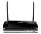 DWR-921 4G LTE Router