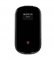 T-Mobile Sonic 4G Mobile HotSpot (huawei E587)