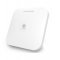 ECW220 EnGenius Technologies Cloud Managed Wi-Fi 6 Indoor AP