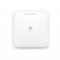 ECW230 EnGenius Technologies Cloud Managed Wi-Fi 6 Indoor AP