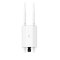 ECW260 EnGenius Technologies Cloud Managed Wi-Fi 6 Dual-Band Outdoor AP