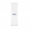 ENH500v3 5GHz EnGenius Technologies Outdoor AC Bridge/AP