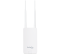 EnGenius ENS500EXT Outdoor Wireless Access Point