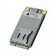 Novatel Expedite EU850D HSDPA Mini PCIe Module