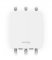 EnGenius EWS860AP 3x3 Dual Band Wireless AC1750 Managed Outdoor Access