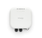 ENGENIUS EWS870AP Outdoor Access point