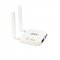 Digi Transport EX12 Cellular Router