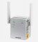 NETGEAR EX3700 Wi-Fi Range Extender