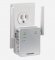 NETGEAR EX3700 Wi-Fi Range Extender