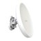 EnGenius Technologies EnStation2 High-Powered Long-Distance 2.4 GHz AP