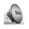 Etherhaul-5500FD Siklu 70/80 GHz E-Band Radio