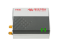 Sierra Wireless FX30 Programmable IoT Gateway