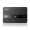 Samsung GT-B3800 LTE 4G Portable WiFi Router