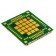 Option nv GTM809U 4G LTE Module