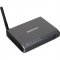 IOGEAR 4 Port USB 2.0 Wireless Sharing Hub