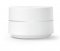 Google Wifi Home Wireless Router