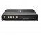 Cradlepoint COR IBR1700-1200M LTE Router