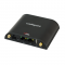 Cradlepoint COR IBR650C 4G LTE Router