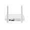 Cradlepoint L950-C7A Dual SIM LTE Router