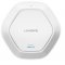 LAPAC2600C Linksys AC2600 Business Dual-Band Access Point with Cloud Management