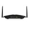 LAX20 Netgear Nighthawk AX4 4G LTE Wi-Fi 6 Router