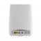 Orbi LBR20 Netgear 4G LTE Wi-Fi