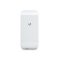 5GHz 13dBi Ubiquiti LocoM5-US NanoStation Loco M5 2x2 US