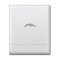 Ubiquiti LocoM900 LocoM, 900MHz, 7.5dBi, 2x2, AirMax