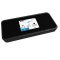 5G MIFI M2000 Inseego Mobile Hotspot