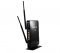 4G LTE Mobile Broadband WiFi Router