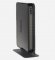 Netgear MBR1516 4G LTE Wireless Router