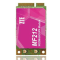 ZTE MF212 PCI Express Mini Card