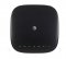 AT&T Wireless Internet (MF279)