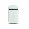 ZTE MF90C1 4G TD-LTE/FDD Mobile WiFi Hotspot