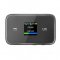 ZTE UFi MF970 LTE Hotspot