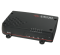 AirLink MG90 LTE-A Pro Multi-Network Vehicle Router