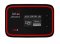 Verizon MHS291L Mobile Hotspot